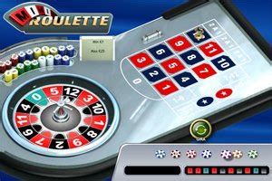 roulette gioco gratis|Iba pa.